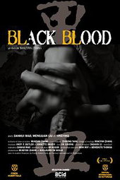 Black Blood