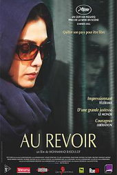 Au Revoir
