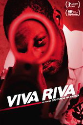 Viva Riva !