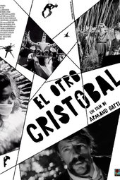 El Otro Cristóbal