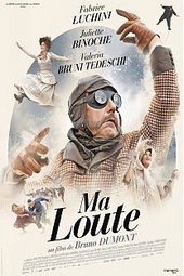 Ma loute