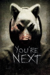 You're Next