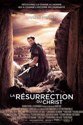 La Résurrection du Christ