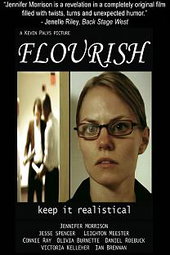 Flourish