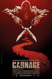 Carnage