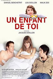 Un Enfant de toi
