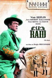 Le Raid