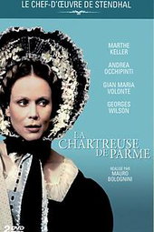 La Chartreuse de Parme
