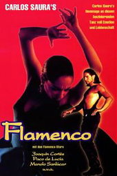 Flamenco