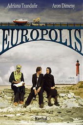 Europolis