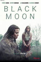 Black Moon