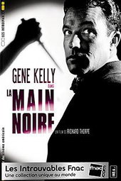 La Main Noire