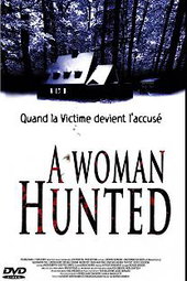 A Woman Hunted