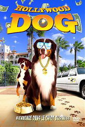 Hollywood Dog