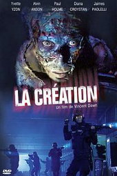La Création