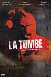 La Tombe