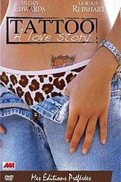 Tattoo, a Love Story