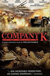 Company K