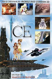 Ice
