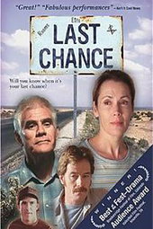 Last Chance