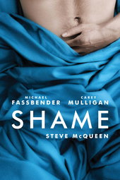 Shame