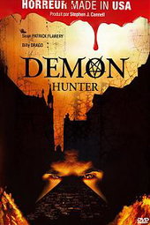 Demon Hunter