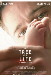 The Tree of Life : L'Arbre de Vie