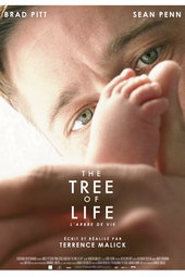 The Tree of Life : L'Arbre de Vie