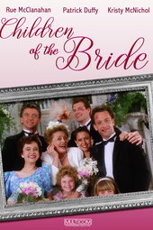 Les Enfants De La Mariée