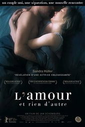 L'Amour Et Rien D'Autre