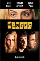 Wasted