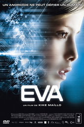 EVA
