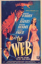The Web