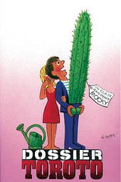 Dossier Toroto