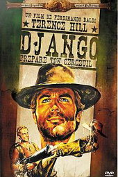 Django, prépare ton cercueil