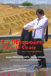 Flesh Memories
