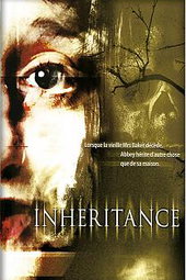 Inheritance