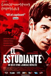 El Estudiante