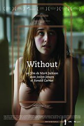 Without