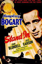 Stand-In