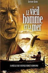 Le Vieil homme et la mer