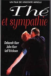 Thé Et Sympathie