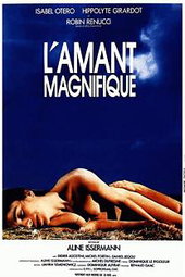 L'amant magnifique