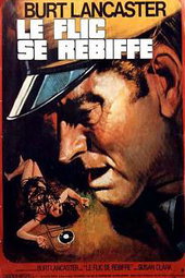 Le Flic se rebiffe