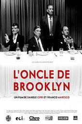 L'Oncle de Brooklyn