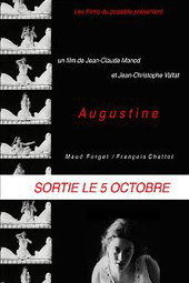 Augustine