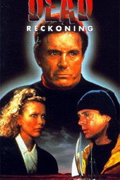 Dead Reckoning