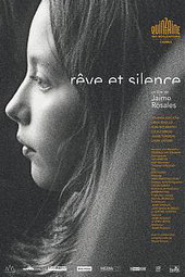 Rêve et silence