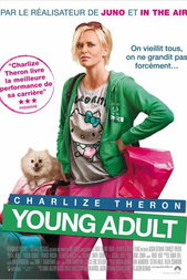 Young Adult