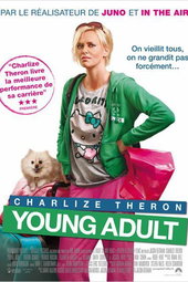 Young Adult